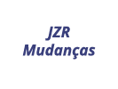 JZR Mudanças